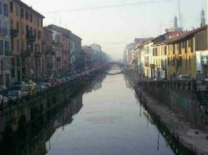 Xtrallusion photo gallery of Italy. Photos, pictures, images and photographs of the Italian Rivieras, the Italian Lakes, the Italian Alps, the Cinque Terre, the Amalfi coast and some of the most beautiful corners of Italy. Plus photos of Italian cities such as Pisa, Milan, Genoa and Rome.